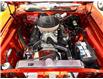 1970 Dodge Challenger SE 340 (Stk: 150559) in Watford - Image 9 of 34