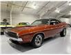 1970 Dodge Challenger SE 340 (Stk: 150559) in Watford - Image 2 of 34