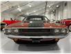 1970 Dodge Challenger SE 340 (Stk: 150559) in Watford - Image 3 of 34