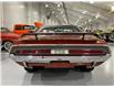1970 Dodge Challenger SE 340 (Stk: 150559) in Watford - Image 6 of 34