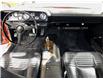 1970 Dodge Challenger SE 340 (Stk: 150559) in Watford - Image 15 of 34