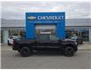 2026 Chevrolet Silverado 1500 LT Trail Boss (Stk: 26-512) in Listowel - Image 2 of 10