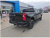 2026 Chevrolet Silverado 1500 LT Trail Boss (Stk: 26-512) in Listowel - Image 3 of 10