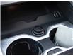 2026 BMW X5 xDrive40i (Stk: B10220) in Windsor - Image 22 of 31