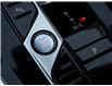 2026 BMW X5 xDrive40i (Stk: B10220) in Windsor - Image 25 of 31