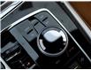 2026 BMW X5 xDrive40i (Stk: B10220) in Windsor - Image 26 of 31