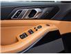 2026 BMW X5 xDrive40i (Stk: B10220) in Windsor - Image 8 of 31