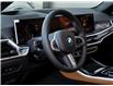 2026 BMW X5 xDrive40i (Stk: B10220) in Windsor - Image 9 of 31