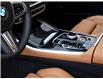 2026 BMW X5 xDrive40i (Stk: B10220) in Windsor - Image 28 of 31