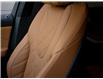 2026 BMW X5 xDrive40i (Stk: B10220) in Windsor - Image 15 of 31