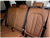 2026 BMW X5 xDrive40i (Stk: B10220) in Windsor - Image 31 of 31