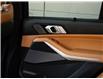 2026 BMW X5 xDrive40i (Stk: B10220) in Windsor - Image 29 of 31