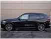 2026 BMW X5 xDrive40i (Stk: B10220) in Windsor - Image 4 of 31