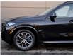 2026 BMW X5 xDrive40i (Stk: B10220) in Windsor - Image 3 of 31