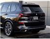 2026 BMW X5 xDrive40i (Stk: B10220) in Windsor - Image 5 of 31