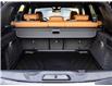 2026 BMW X5 xDrive40i (Stk: B10220) in Windsor - Image 6 of 31