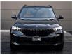 2026 BMW X5 xDrive40i (Stk: B10220) in Windsor - Image 2 of 31