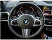 2026 BMW X5 xDrive40i (Stk: B10220) in Windsor - Image 12 of 31