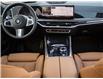 2026 BMW X5 xDrive40i (Stk: B10220) in Windsor - Image 17 of 31