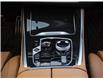 2026 BMW X5 xDrive40i (Stk: B10220) in Windsor - Image 20 of 31