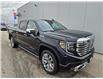 2022 GMC Sierra 1500 Denali (Stk: 25-1785A) in Listowel - Image 1 of 39