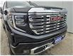 2022 GMC Sierra 1500 Denali (Stk: 25-1785A) in Listowel - Image 2 of 39 2022 GMC Sierra 1500 Denali (Stk: 25-1785A) in Listowel - Image 2 of 39