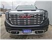 2022 GMC Sierra 1500 Denali (Stk: 25-1785A) in Listowel - Image 3 of 39 2022 GMC Sierra 1500 Denali (Stk: 25-1785A) in Listowel - Image 3 of 39