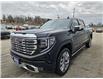 2022 GMC Sierra 1500 Denali (Stk: 25-1785A) in Listowel - Image 4 of 39 2022 GMC Sierra 1500 Denali (Stk: 25-1785A) in Listowel - Image 4 of 39