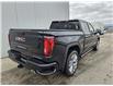 2022 GMC Sierra 1500 Denali (Stk: 25-1785A) in Listowel - Image 5 of 39 2022 GMC Sierra 1500 Denali (Stk: 25-1785A) in Listowel - Image 5 of 39