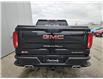 2022 GMC Sierra 1500 Denali (Stk: 25-1785A) in Listowel - Image 6 of 39 2022 GMC Sierra 1500 Denali (Stk: 25-1785A) in Listowel - Image 6 of 39