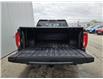 2022 GMC Sierra 1500 Denali (Stk: 25-1785A) in Listowel - Image 7 of 39 2022 GMC Sierra 1500 Denali (Stk: 25-1785A) in Listowel - Image 7 of 39