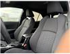 2021 Toyota Corolla Hatchback Base (Stk: -) in Sussex - Image 9 of 14