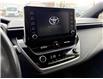 2021 Toyota Corolla Hatchback Base (Stk: -) in Sussex - Image 13 of 14