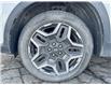 2022 Hyundai Santa Fe HEV Luxury (Stk: 25376A) in ORILLIA - Image 3 of 21