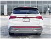2022 Hyundai Santa Fe HEV Luxury (Stk: 25376A) in ORILLIA - Image 6 of 21