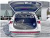 2022 Hyundai Santa Fe HEV Luxury (Stk: 25376A) in ORILLIA - Image 7 of 21