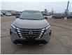 2024 Nissan Rogue Platinum (Stk: 25254A) in Sarnia - Image 2 of 3
