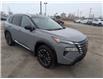 2024 Nissan Rogue Platinum (Stk: 25254A) in Sarnia - Image 3 of 3