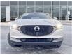 2024 Mazda CX-30 GS (Stk: 8405P) in ORILLIA - Image 2 of 24