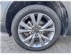 2024 Mazda CX-30 GS (Stk: 8405P) in ORILLIA - Image 6 of 24