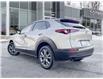 2024 Mazda CX-30 GS (Stk: 8405P) in ORILLIA - Image 7 of 24