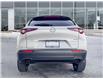 2024 Mazda CX-30 GS (Stk: 8405P) in ORILLIA - Image 8 of 24