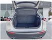 2024 Mazda CX-30 GS (Stk: 8405P) in ORILLIA - Image 24 of 24