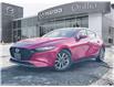 2020 Mazda Mazda3 Sport GS (Stk: 25258AA) in ORILLIA - Image 1 of 20