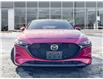 2020 Mazda Mazda3 Sport GS (Stk: 25258AA) in ORILLIA - Image 2 of 20