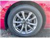 2020 Mazda Mazda3 Sport GS (Stk: 25258AA) in ORILLIA - Image 4 of 20