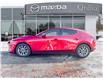 2020 Mazda Mazda3 Sport GS (Stk: 25258AA) in ORILLIA - Image 3 of 20