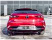 2020 Mazda Mazda3 Sport GS (Stk: 25258AA) in ORILLIA - Image 6 of 20