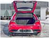 2020 Mazda Mazda3 Sport GS (Stk: 25258AA) in ORILLIA - Image 7 of 20