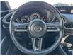 2020 Mazda Mazda3 Sport GS (Stk: 25258AA) in ORILLIA - Image 13 of 20